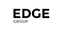 logo-2