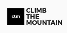 logo-4