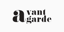 logo-6